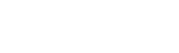 涪陵试管供卵_三代试管咨询_涪陵供卵联系方式